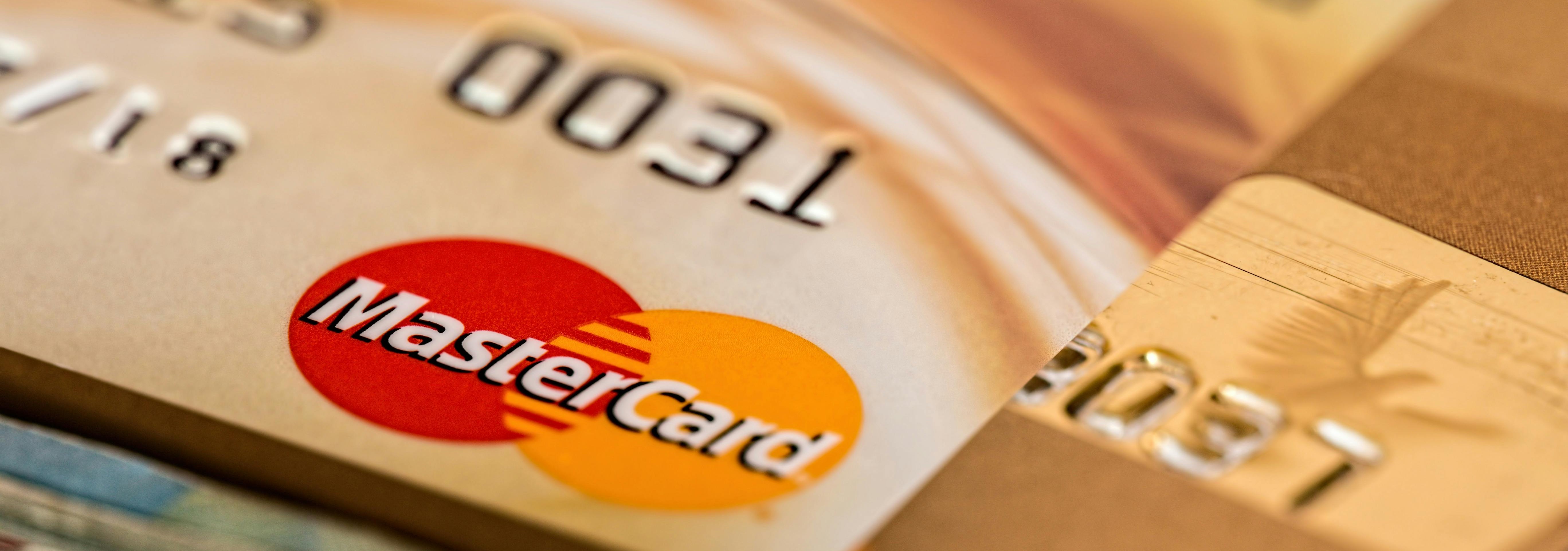 Bank Muamalat Indonesia User Churn Analysis